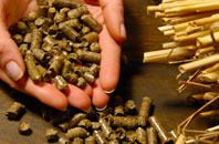 free Conderton biomass boiler quotes