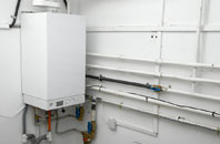 Conderton boiler installers